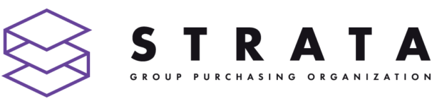 Strata-Logo-GPO_horizontal_full-color